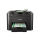 Canon MAXIFY MB2750 czarna - 331030 - zdjęcie 8